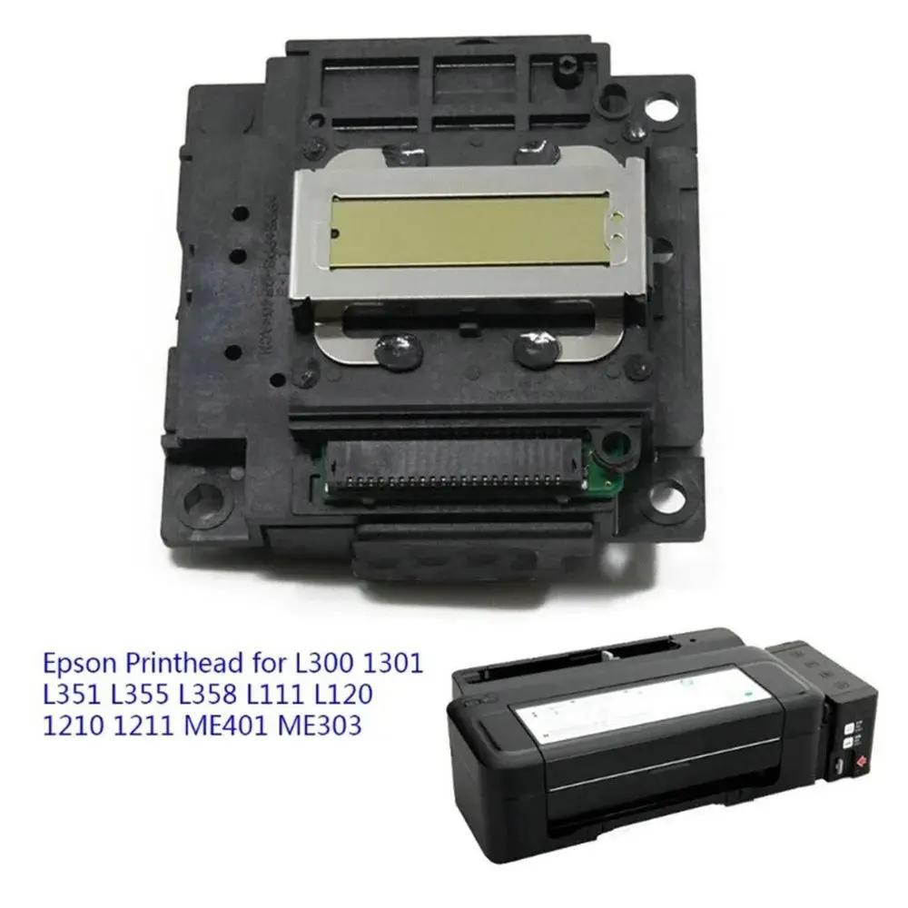  Ʈ , L4160, L550, L301, L555, L558, L300, L355, L365, L366, L455, L456, L565, L566, L375, L395, Fa04010, Fa040